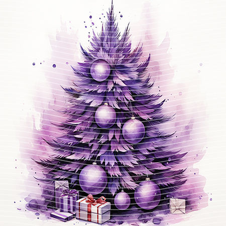 20oz integrate-EJ-2770